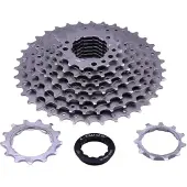 L-twoo Kassett
