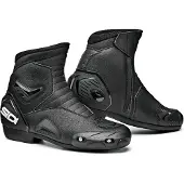 Sidi MID Performer Motorcykel skor