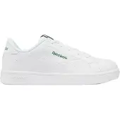 Reebok Court Clean Skor