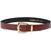 Salsa Jeans 21011020 Bälte