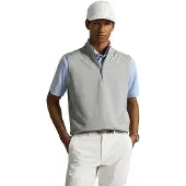 Ralph Lauren 785b16824 Väst