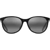 Maui jim Alahee Polariserade Solglasögon