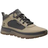 Timberland Field Trekker Stövlar