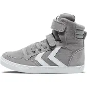 Hummel Slimmer Stadil High Skor
