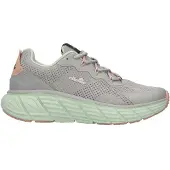Ellesse Trev Skor