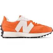 New Balance 327 Skor