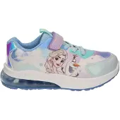 Cerda Disney Frozen Skor
