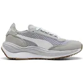 Puma Rider Elite Skor