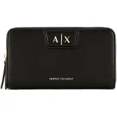 Armani Exchange Xw000359_af19892 Plånbok