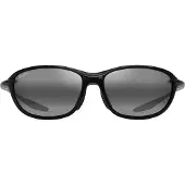 Maui jim Hookipa Ultra R-af Polariserade Solglasögon