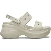 Crocs Bae Sandaler