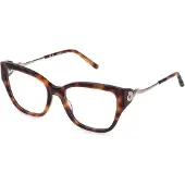 ESCADA Vesg24-540752 54x18x140 Mm Läsglasögon