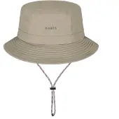 Barts Hatt 'Matao' ecru