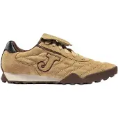Joma C.calcio Skor