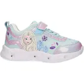 Cerda Disney Frozen Skor