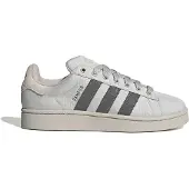 Adidas Originals Campus 00s Skor
