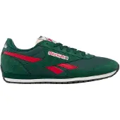 Reebok Az Skor