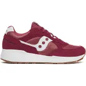 Saucony Originals Eclipse Skor