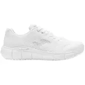 Joma Zen Work Skor