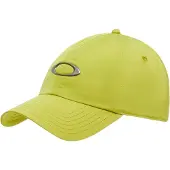 Oakley Apparel Tincan Lx Keps