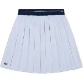 Lacoste 447085 Kjol