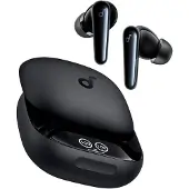 Soundcore Liberty 4 Pro Trådlösa Hörlurar