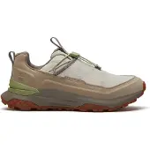 Timberland Motion Access Low Skor