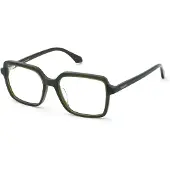 Twinset Vtw131-530jea 53x17x140 Mm Läsglasögon