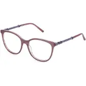 ESCADA Vesg30-5409g1 54x17x140 Mm Läsglasögon