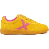 Munich Rumba 23 Skor
