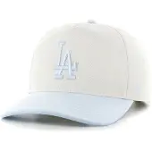 47 Mlb Hitch Los Angeles Dodgers Keps