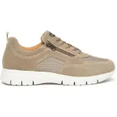 Nero Giardini E601091u Skor