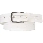 BOSS Vered Sz35 10226465 Bälte