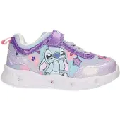 Cerda Stitch Stitch Skor
