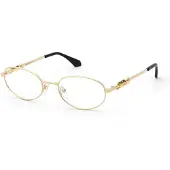 Twinset Vtw138-540300 54x20x140 Mm Läsglasögon