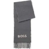 BOSS Alistar 10275587 01 Halsduk