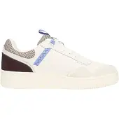 Tommy Hilfiger Em0em01657 Skor