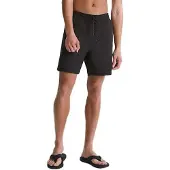 Vans Primary Ii Elastic Simshorts
