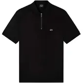 Armani Exchange Xm002372_af21936 Kortärmad Polotröja
