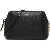 DKNY Bryant Tz Dome Väska