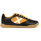 Munich Debut 08 Skor