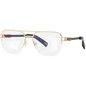 Chopard Vchm10-590300 59x17x145 Mm Läsglasögon