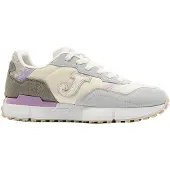 Joma C.1992 Skor