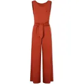 Emporio Armani Ew003412_af20240 Badrock