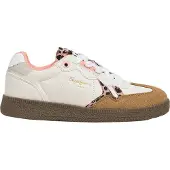 Pepe Jeans Ball Wild Skor