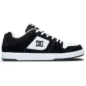 Dc-shoes Stm Skor