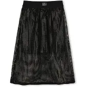 DKNY D62594 Kjol