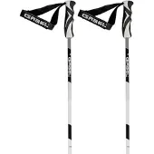 Gabel Carbon Le Chic Stavar