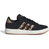 Adidas Grand Court Base 00s Skor