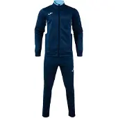 Joma Winner Iv Träningsdräkt